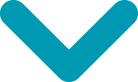 Down Arrow