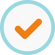Check Icon