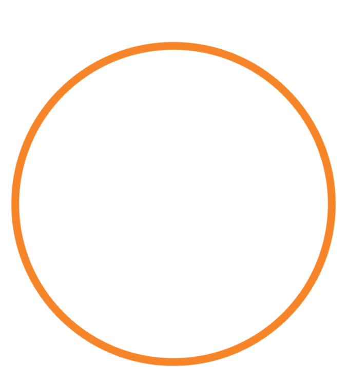 Easily Install and Operate Icon