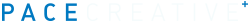 Pace Creative BC