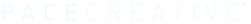 Pace Creative BC